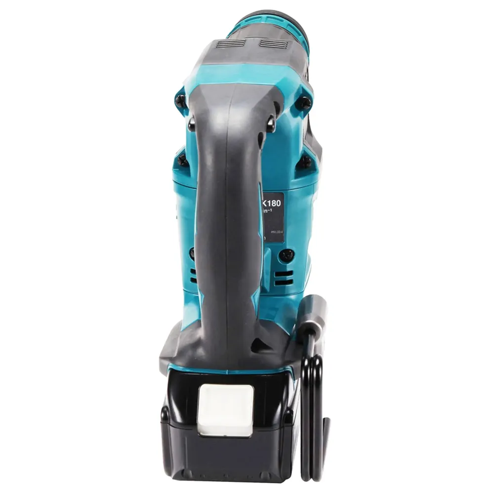 Dłuto Makita DHK180RTJ 18V 5Ah
