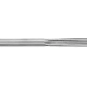 Dłuto SDS+ SLEDGE szpicak 250mm - samoostrzące | 4932493607