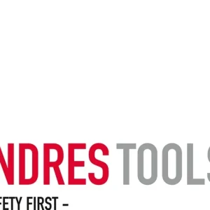 Endres Tools młot kowalski ( 4000826926 ) waga głowicy 1000 g nieiskrzący
