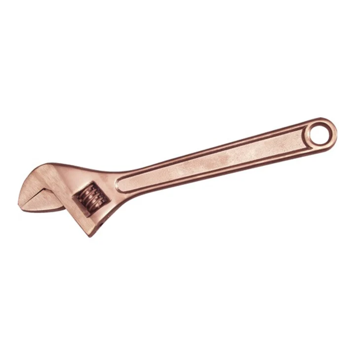 NARZĘDZIA KOŃCOWE Klucz płaski maks. 36 mm ( 4000826915 ) ENDRES TOOLS