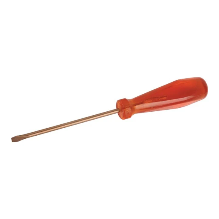 NARZĘDZIA KOŃCOWE Szerokość krawędzi tnącej wkrętaka 4,5 mm ( 4000826891 ) ENDRES TOOLS