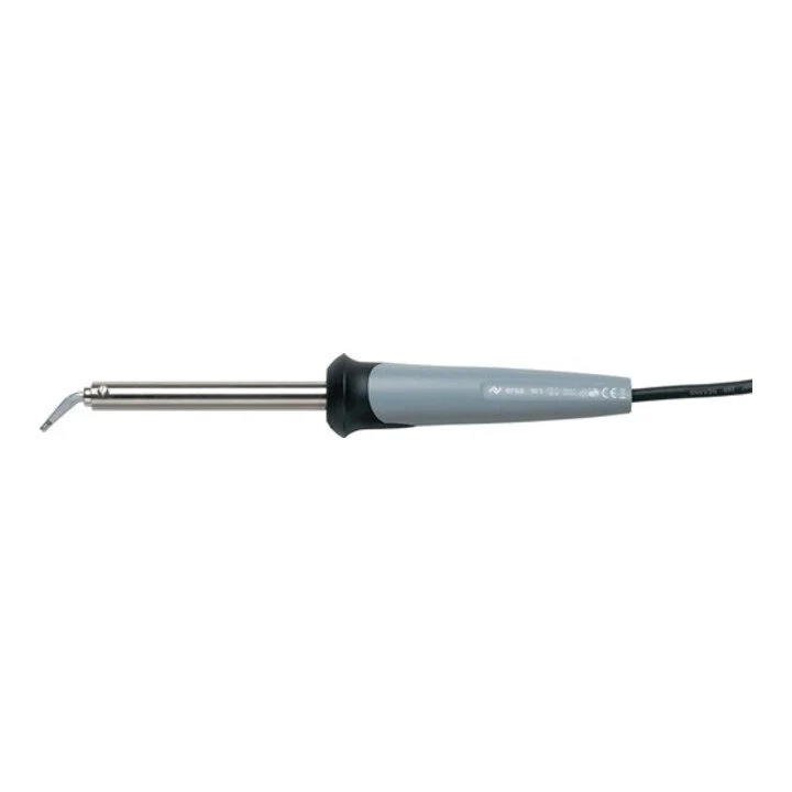 Standardowa lutownica ERSA 50 S 400 °C ( 4000872357 )