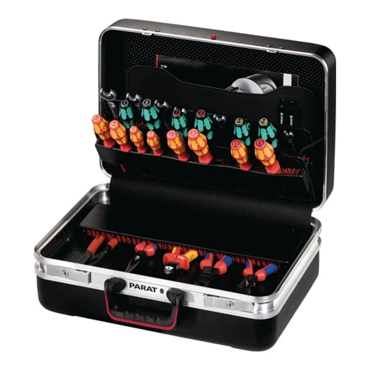 Etui PARAT CLASSIC Plus CP-7 W460xD190xH310mm ( 4000871751 )