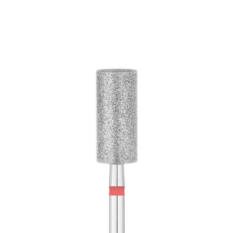 EXO PRO BIT DIAMENTOWY CYLINDER 6.0MM RD
