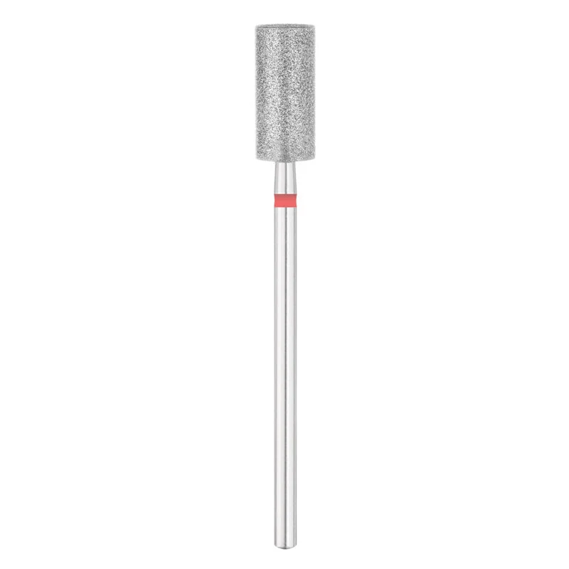 EXO PRO BIT DIAMENTOWY CYLINDER 6.0MM RD