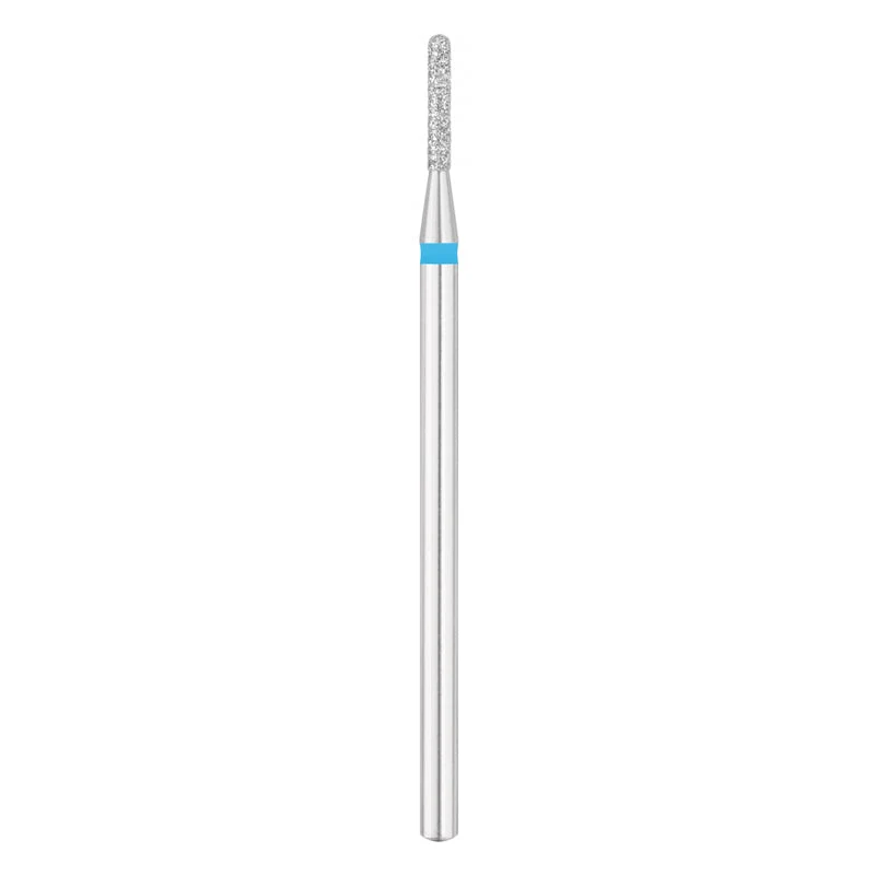 EXO PRO BIT DIAMENTOWY CYLINDER OKRĄGŁY 1,4MM BL