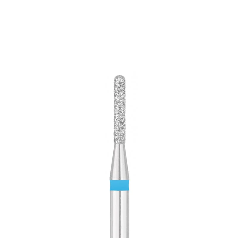 EXO PRO BIT DIAMENTOWY CYLINDER OKRĄGŁY 1,4MM BL
