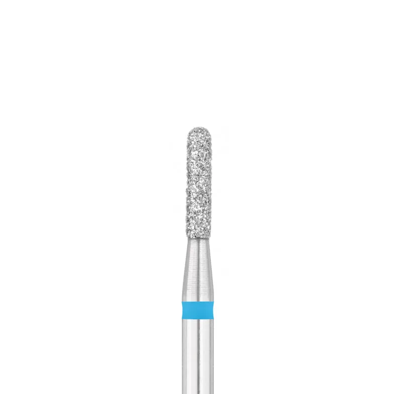 EXO PRO BIT DIAMENTOWY CYLINDRYCZNY OKRĄGŁY 1,8MM BL