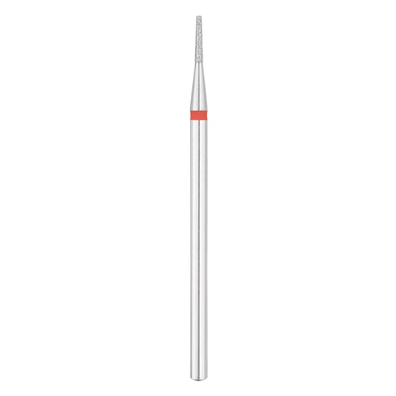 EXO PRO BIT DIAMENTOWY STOŻEK 1,2MM RD
