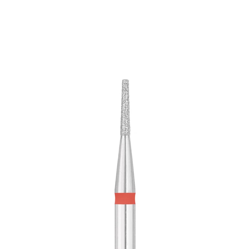 EXO PRO BIT DIAMENTOWY STOŻEK 1,2MM RD