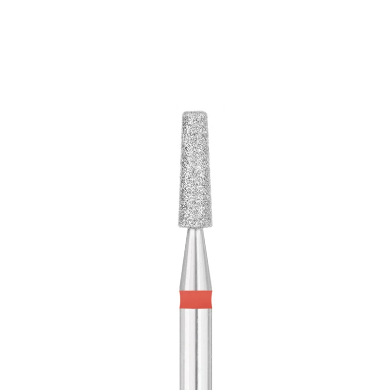 EXO PRO BIT DIAMENTOWY STOŻEK 2,5MM RD