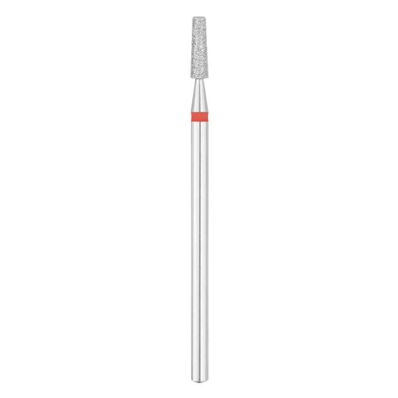 EXO PRO BIT DIAMENTOWY STOŻEK 2,5MM RD