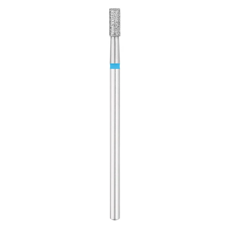 EXO PRO CUTTER CYLINDER DIAMENTOWY 1,8MM CZARNY