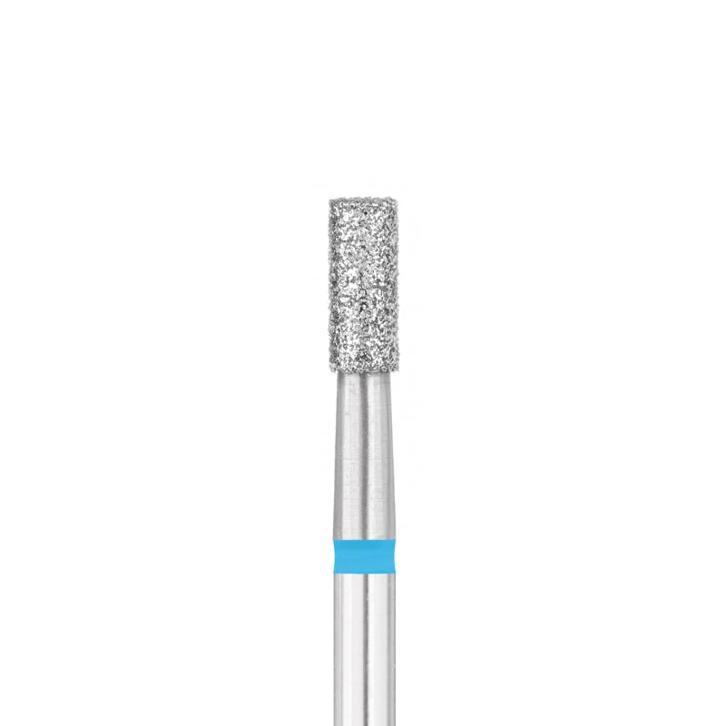 EXO PRO CUTTER CYLINDER DIAMENTOWY 1,8MM CZARNY