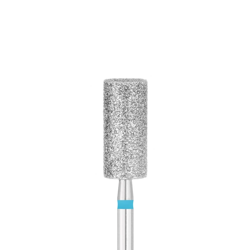 EXO PRO DIAMENTOWY WAŁEK TNĄCY 6,0MM BL