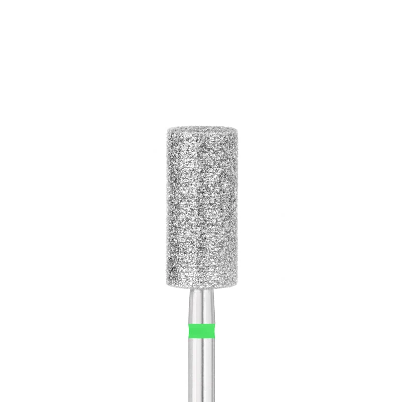 EXO PRO DIAMENTOWY WAŁEK TNĄCY 6,0MM GR