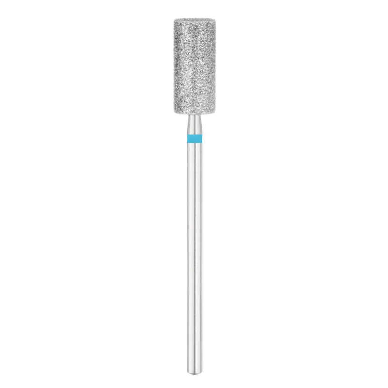 EXO PRO DIAMENTOWY WAŁEK TNĄCY 6,0MM BL