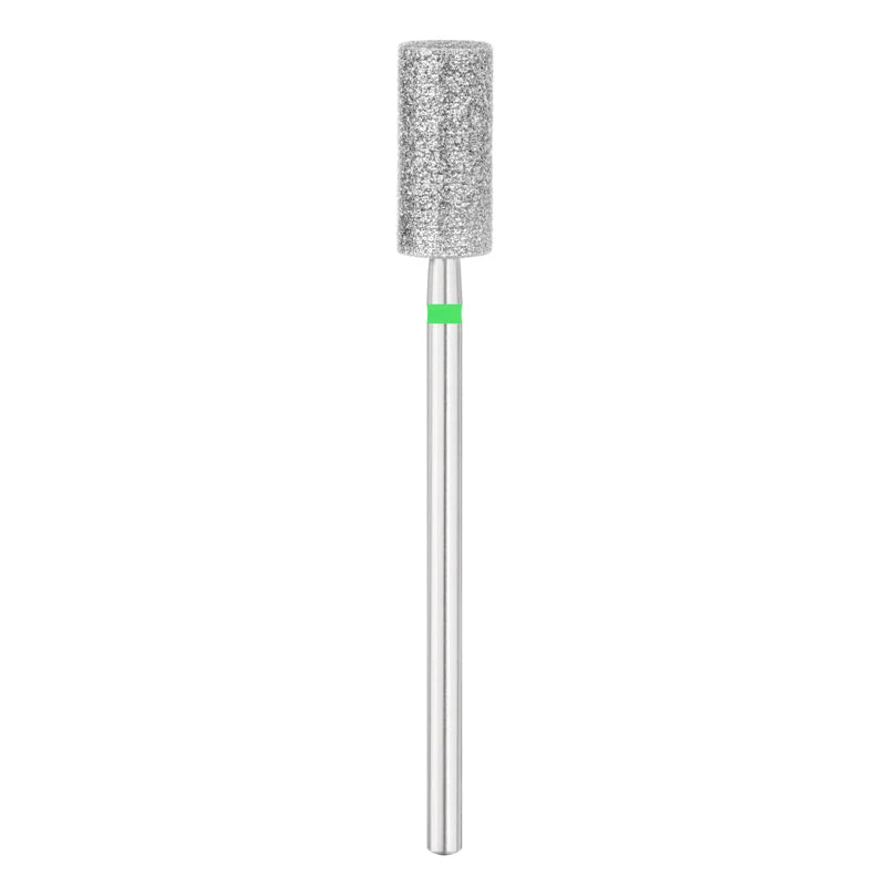 EXO PRO DIAMENTOWY WAŁEK TNĄCY 6,0MM GR