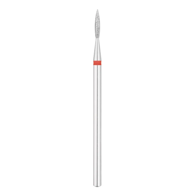 EXO PRO WIERTŁO DIAMENTOWE FLAME 1,6MM RD