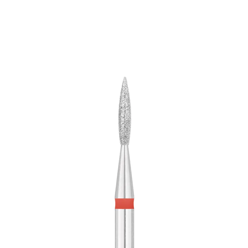 EXO PRO WIERTŁO DIAMENTOWE FLAME 1,6MM RD