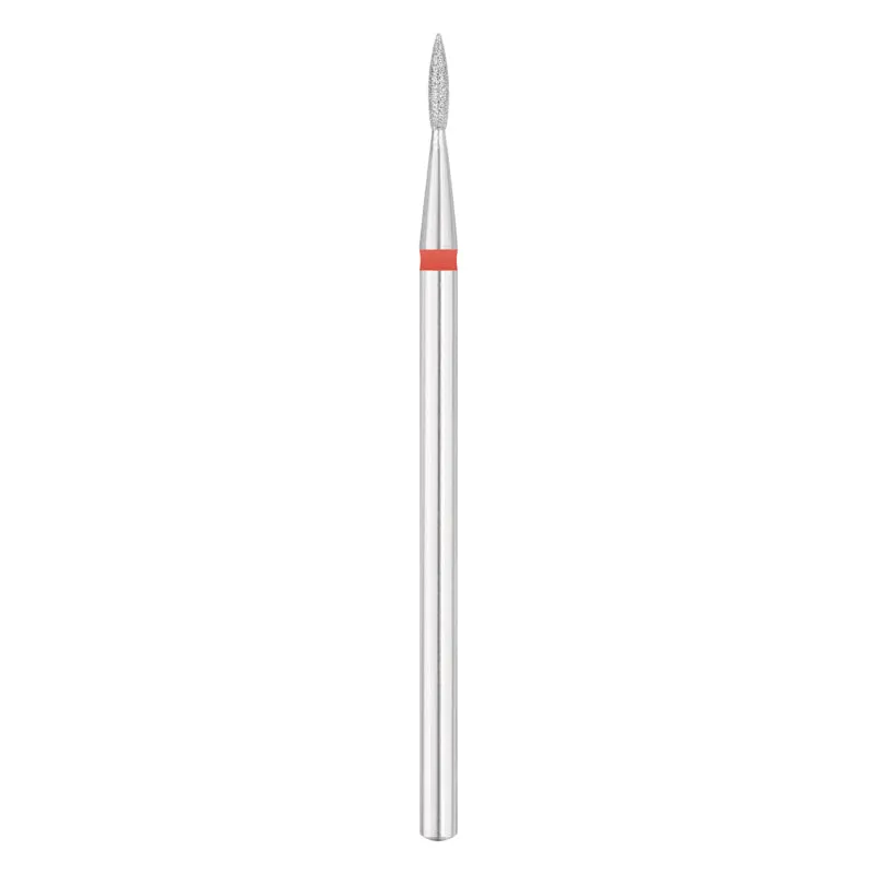EXO PRO WIERTŁO DIAMENTOWE FLAME 1,8MM RD