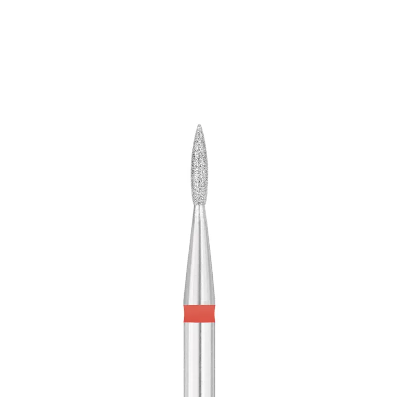 EXO PRO WIERTŁO DIAMENTOWE FLAME 1,8MM RD