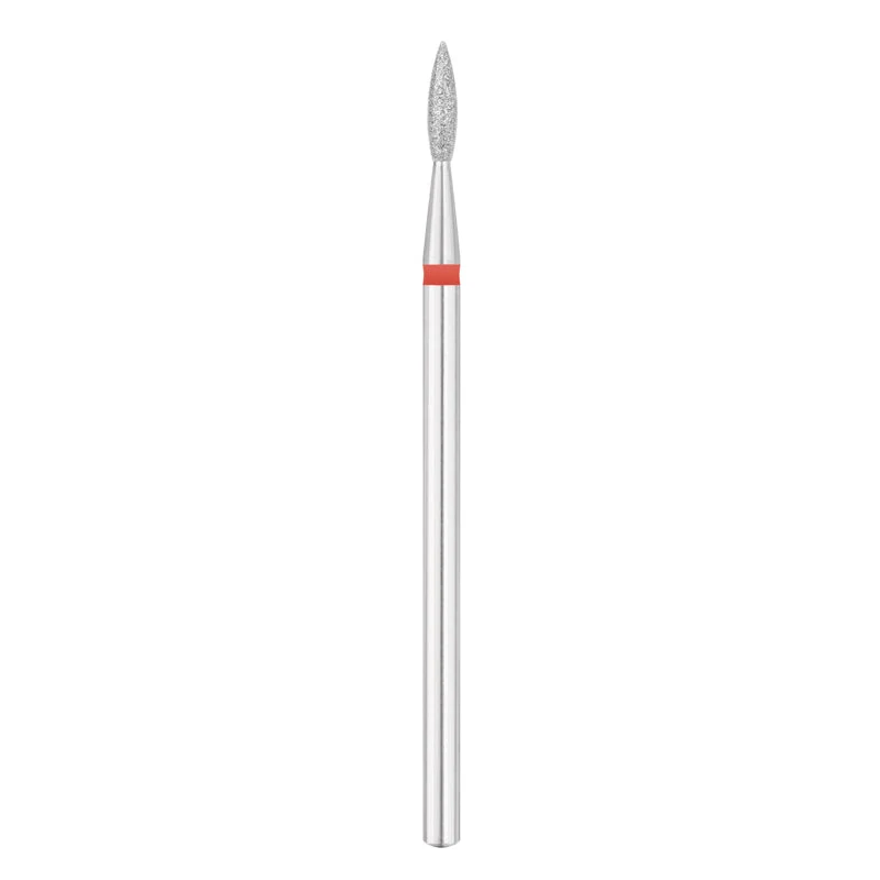 EXO PRO WIERTŁO DIAMENTOWE FLAME 2,1MM RD