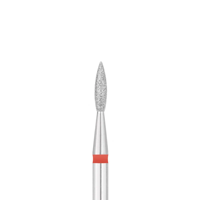 EXO PRO WIERTŁO DIAMENTOWE FLAME 2,1MM RD