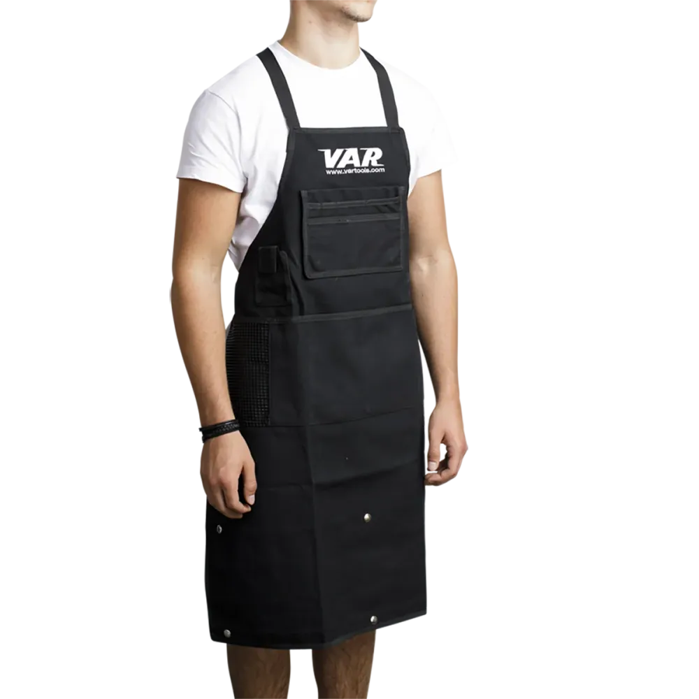Fartuch warsztatowy VAR AP-94700