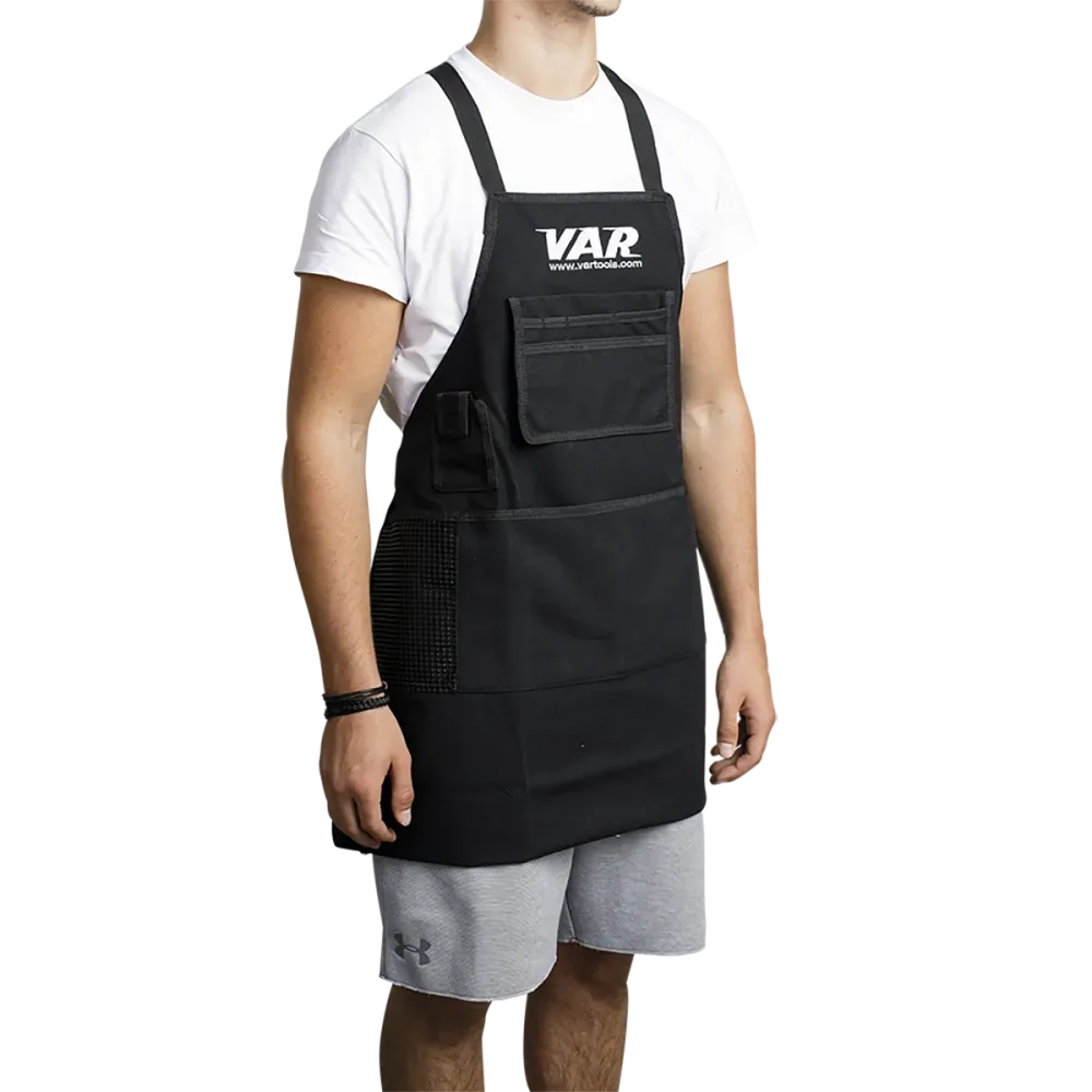 Fartuch warsztatowy VAR AP-94700