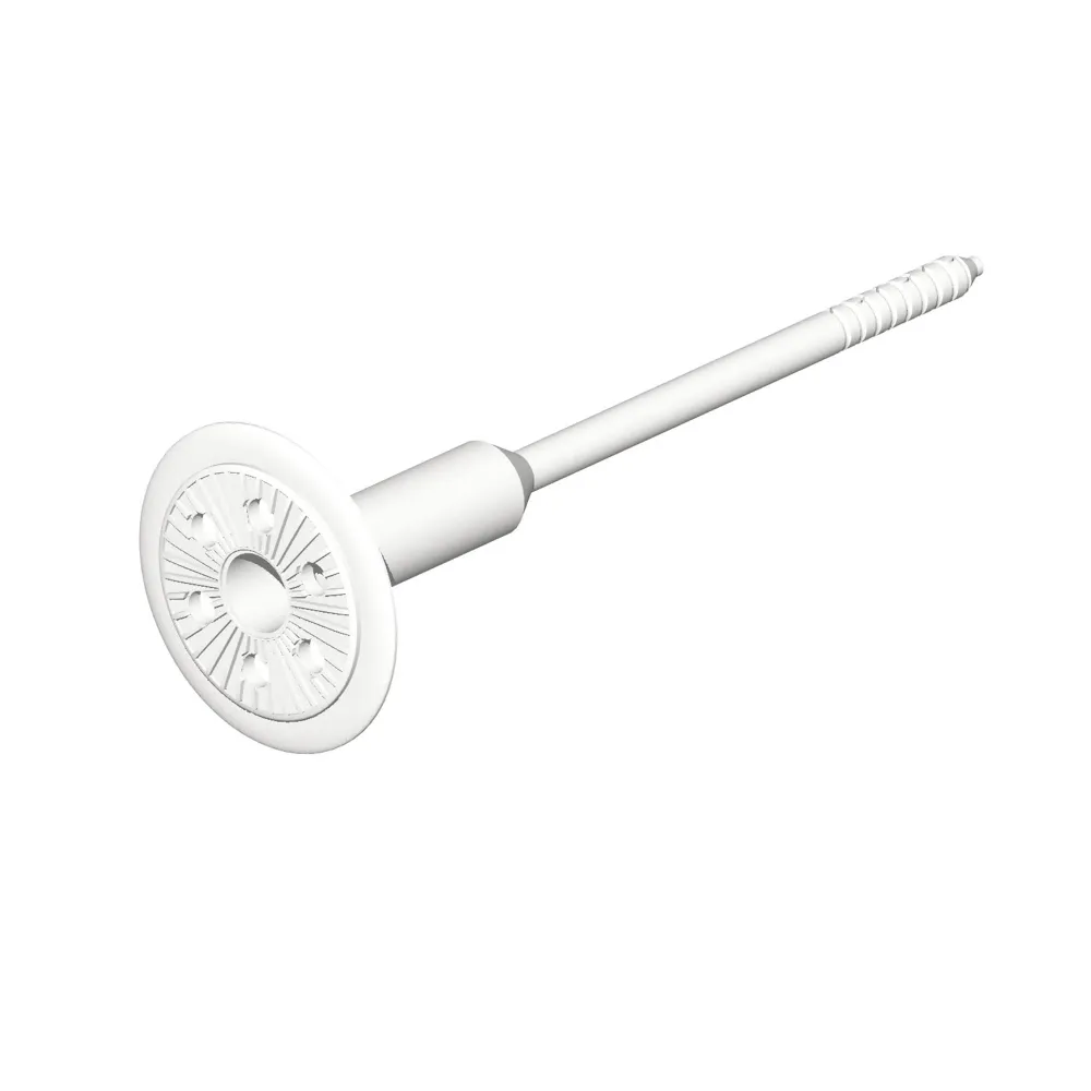 Wtyczka Fassa Top Fix 2G