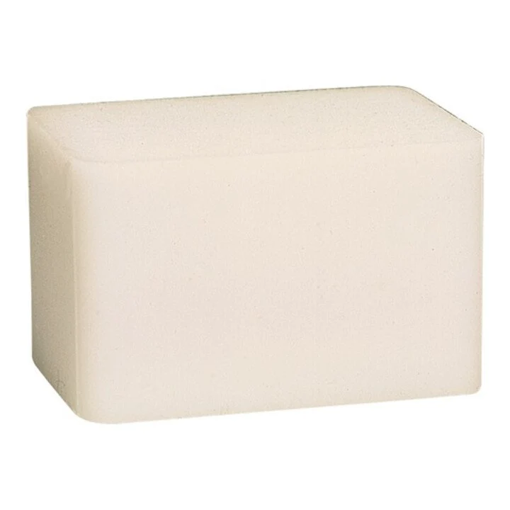 Kamień amoniakalny FELDER L65xW45xH40mm ( 4000872748 )
