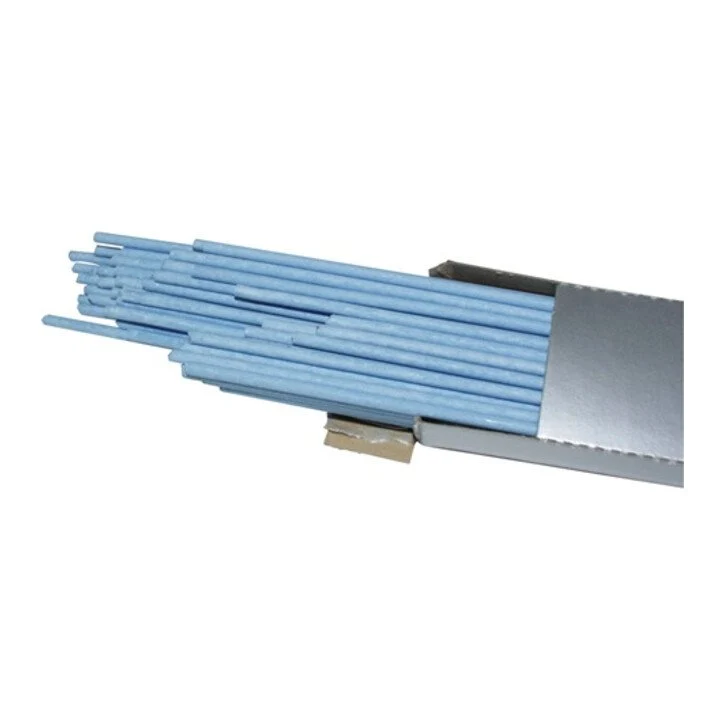FELDER srebrny stop lutowniczy AG 106 D1.5xL500mm ( 4000872763 )