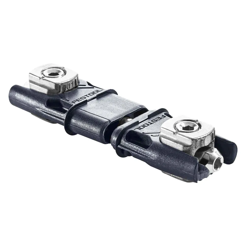 Łącznik boczny pośredni Festool MSV D8/25