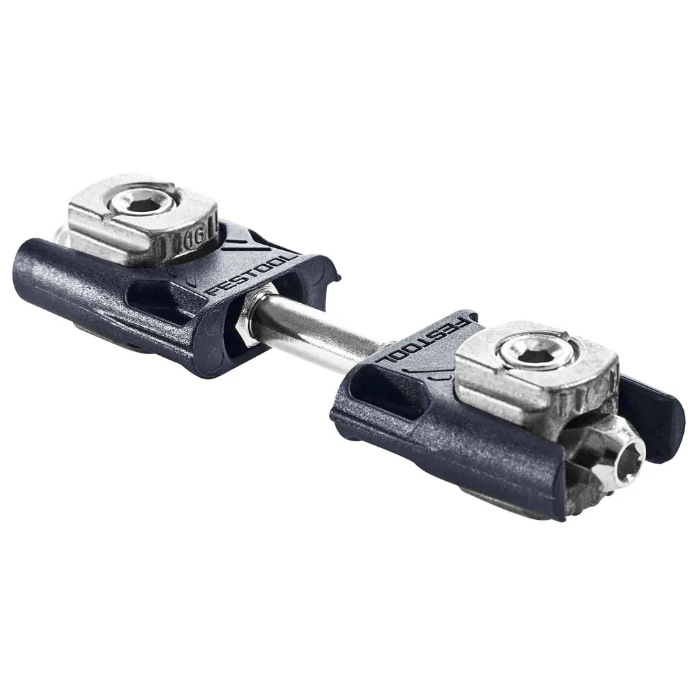Łącznik boczny pośredni Festool MSV-LR32 D8/25