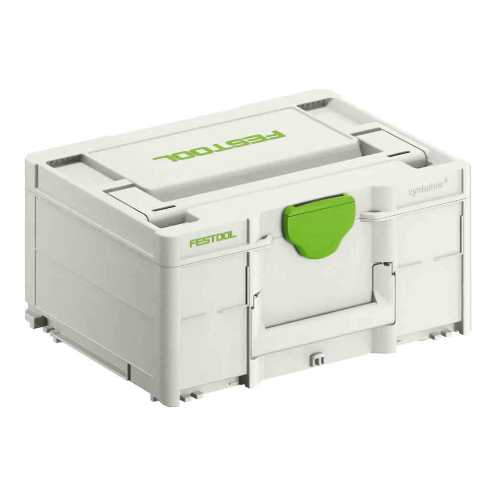Festool ETSC 2 125-Basic akumulatorowa szlifierka oscylacyjna bezszczotkowa 18 V 125 mm + 1x akumulator 5,0 Ah + ładowarka...