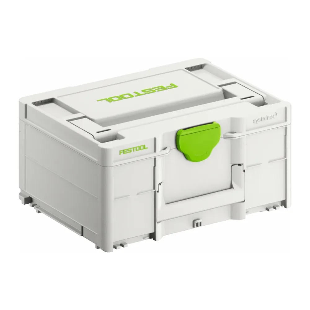 Festool T 18+3 HPC 4,0 I-Set akumulatorowa wiertarko-wkrętarka 18 V 50 Nm bezszczotkowa ( 576989 ) + 2x akumulator 4,0 Ah...