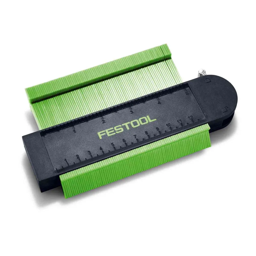 Konturomierz Festool KTL-FZ FT1