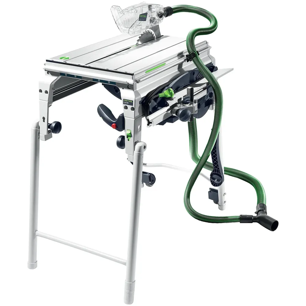 Pił ręczna Festool CS 50 EBG