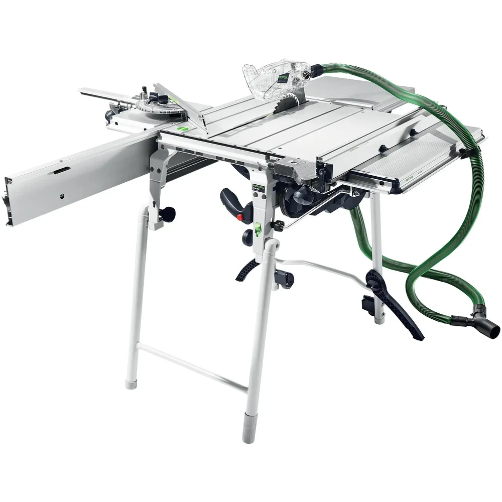 Pił ręczna Festool CS 50 EBG