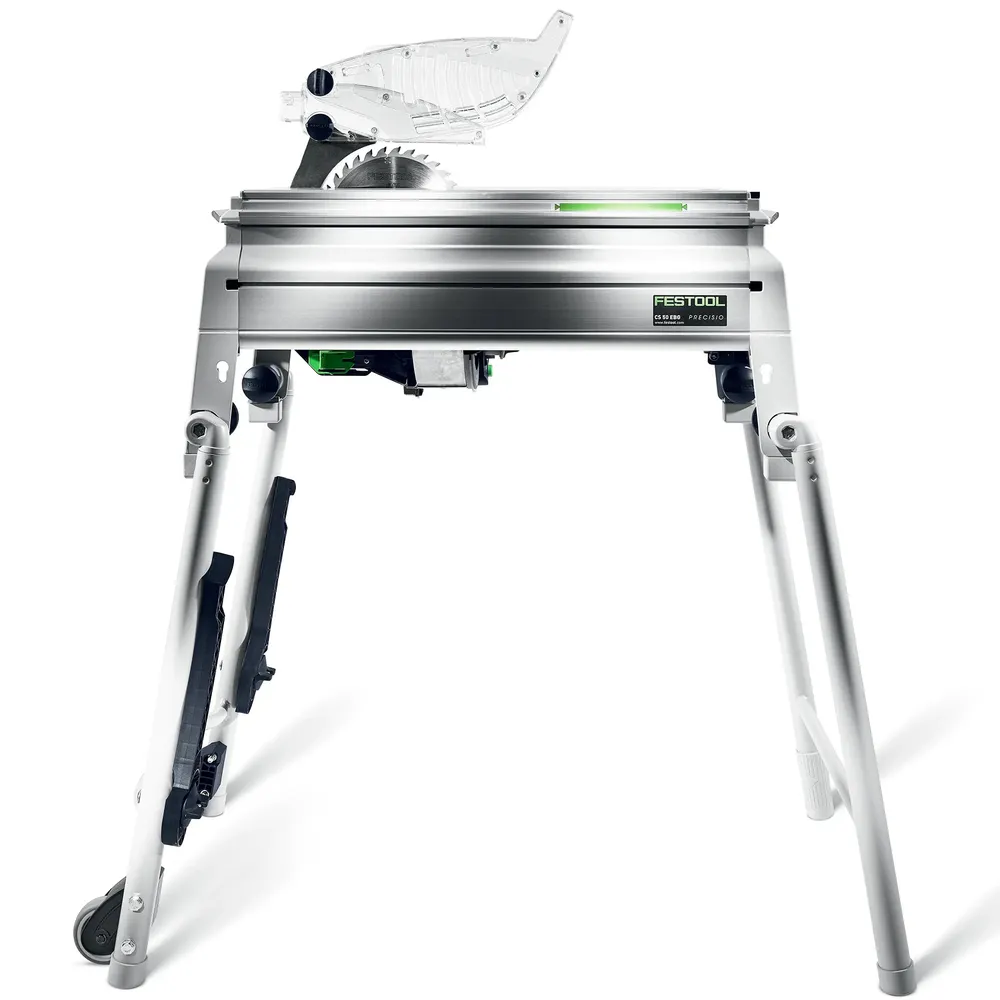 Pił ręczna Festool CS 50 EBG