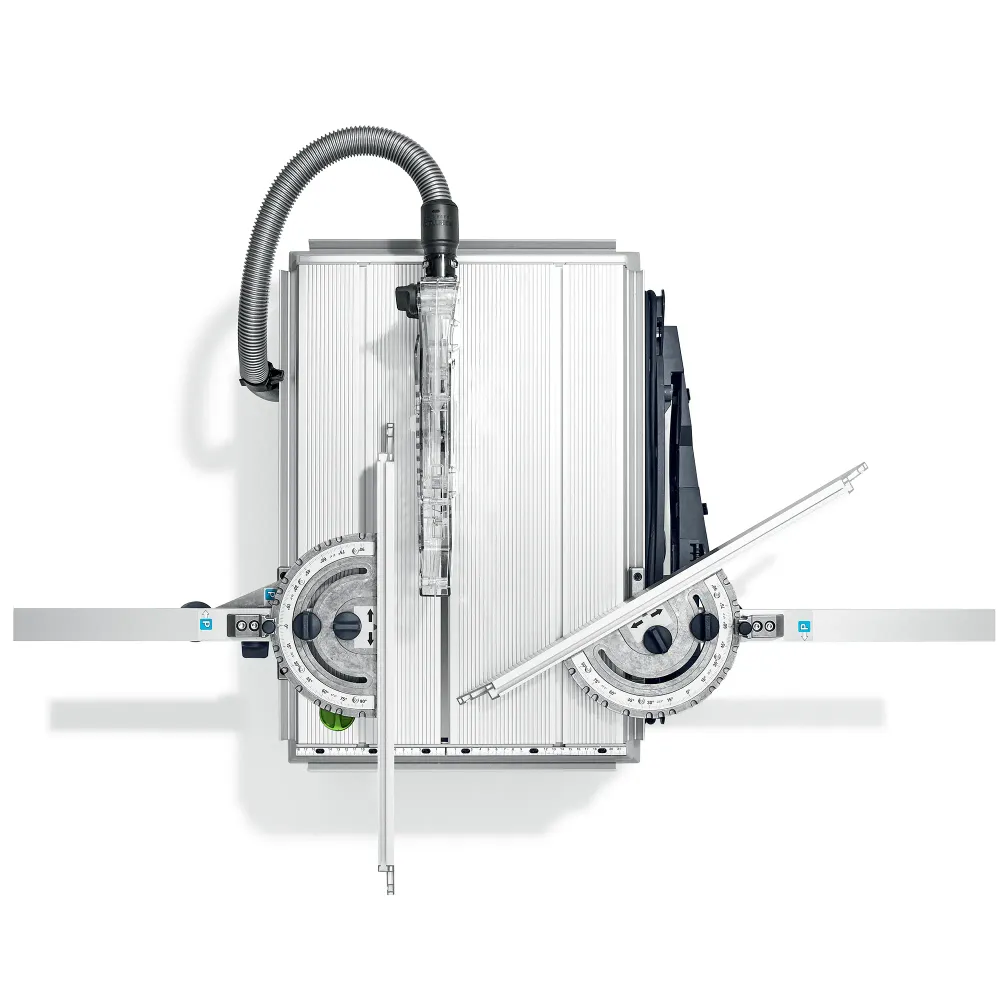 Pił ręczna Festool CS 50 EBG