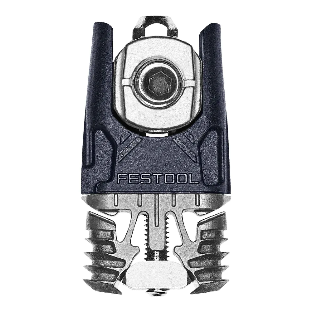 Przyłącze korpusu Festool KV D8/50