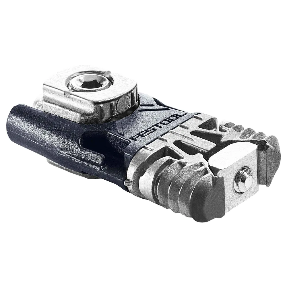 Przyłącze korpusu Festool KV D8/50