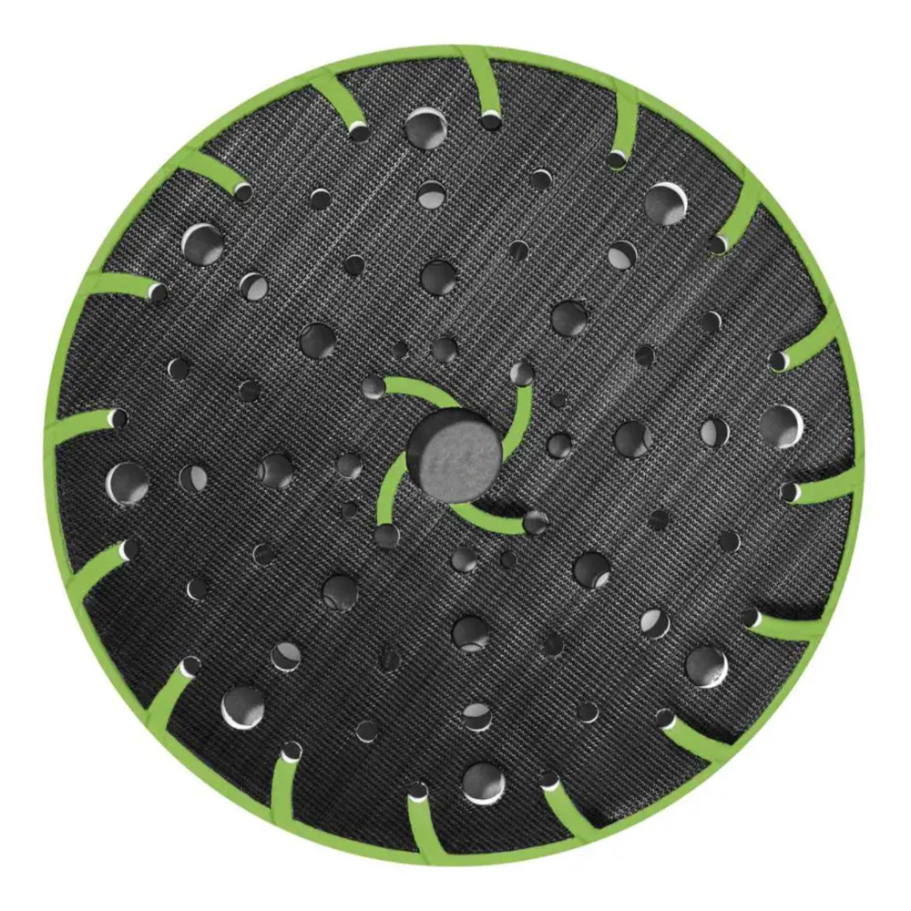 Płyta szlifierska Festool ST-STF D150/MJ2-M8-H-HT