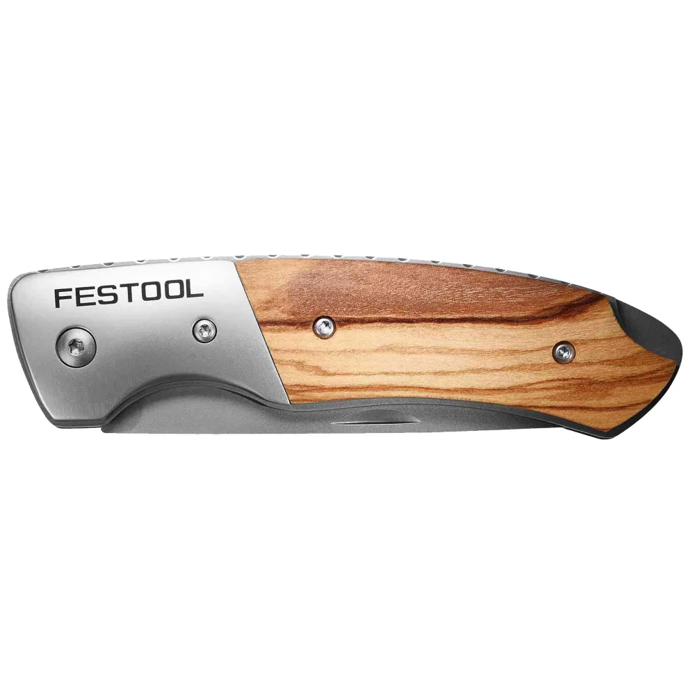 Nóż roboczy Festool