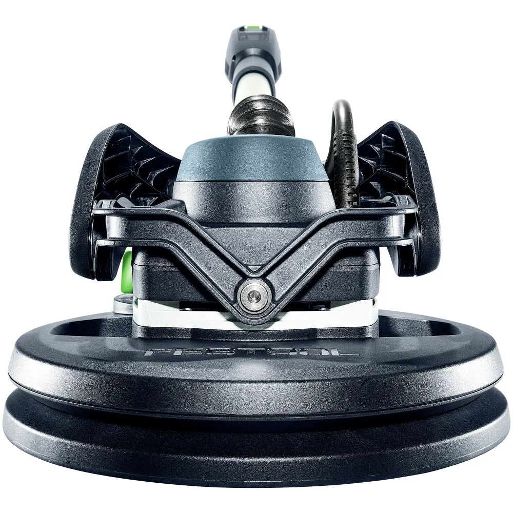 Szlifierka Festool Planex LHS 2-M 225 EQ 400W