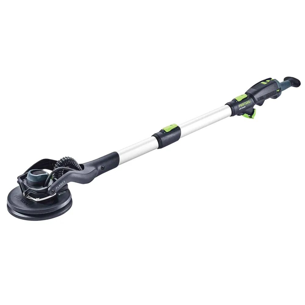 Szlifierka Festool Planex LHS 225 EQl-Plus 400 W