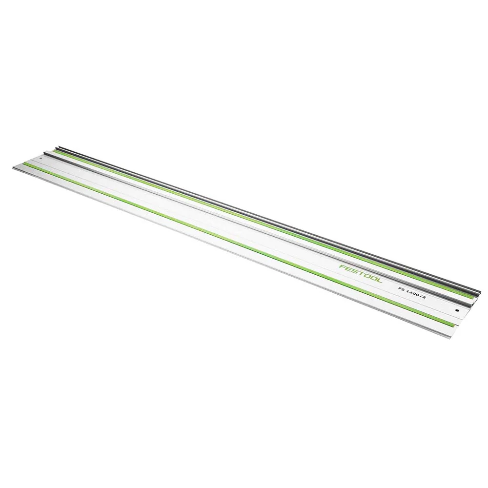 Szyny prowadzące Festool FS