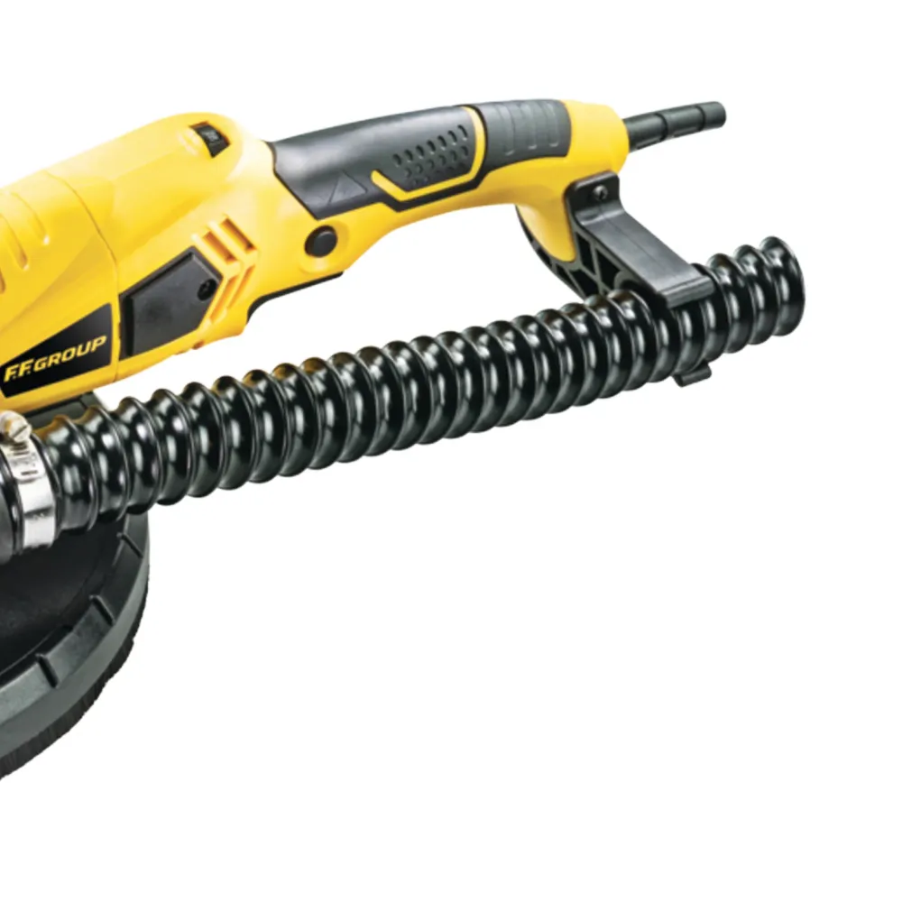 Szlifierka ścienna FFGroup DS 1010 PLUS 1010W